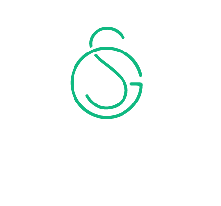 SG & Sons Real State
