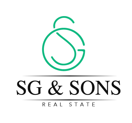 SG & Sons Real State